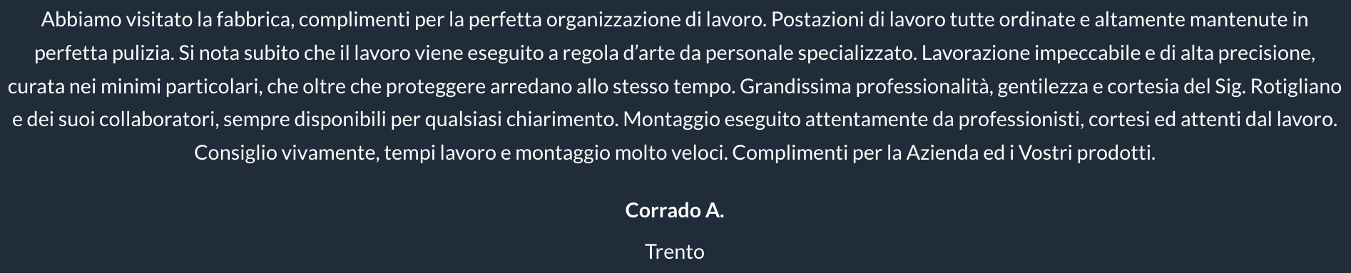 Grate Milano